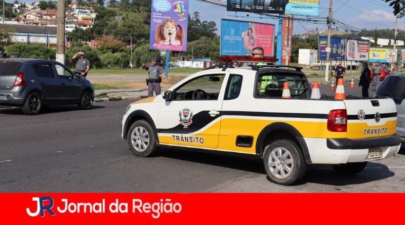 transito campo limpo