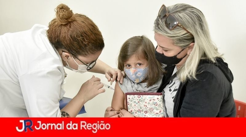 vacina jundiai