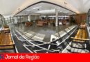 velorio jundiai