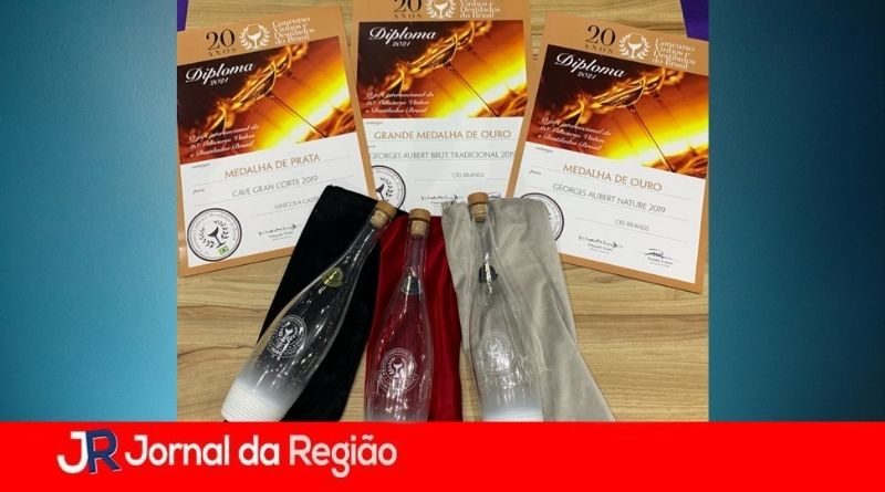 vinho jundiai