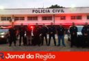 24F77426 D9F3 4493 A236 E99D4D22BFEF