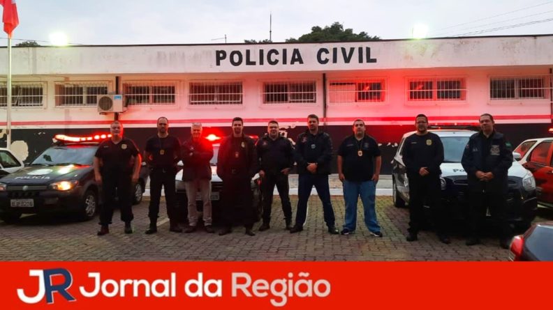 24F77426 D9F3 4493 A236 E99D4D22BFEF