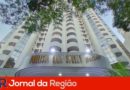 408033 1016578 paulista wall street opA AGBPo para quem se hospedar em sAGBPo paulo