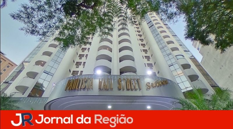 408033 1016578 paulista wall street opA AGBPo para quem se hospedar em sAGBPo paulo
