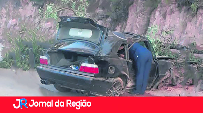 ACIDENTE MORTE GERALDO DIAS copia