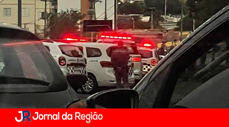 ACIDENTE VIATURA PM JAQUE PAULO copia