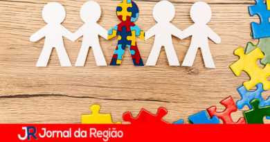 Ação social em Campo Limpo Paulista promove acolhimento a mães atípicas