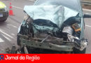 CARRO BATIDO SHOPPING copia