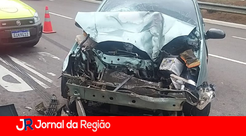 CARRO BATIDO SHOPPING copia