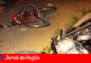 CICLISTA ACIDENTE LOUVEIRA copia