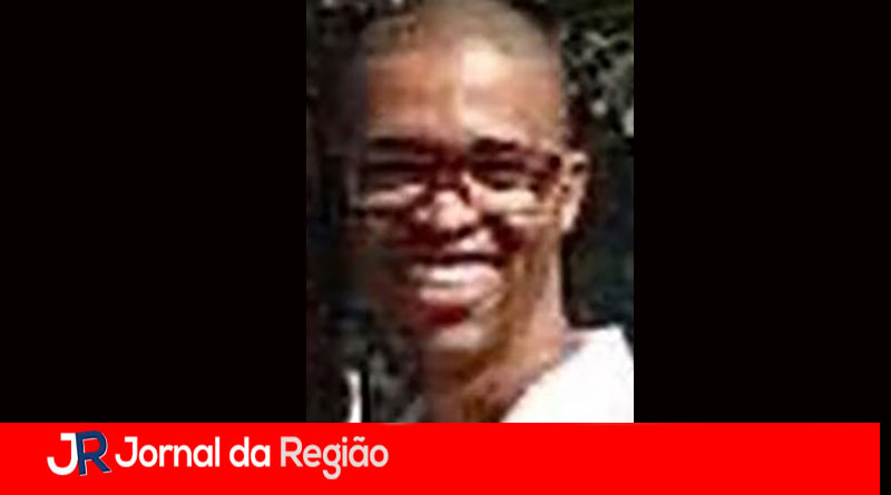 Captura de tela 2022 06 10 100839 copia