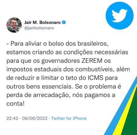 F7AC8381 2D89 4CC2 9C75 052BDBDB193C