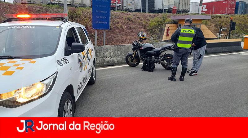 FISCALIZACAO DE MOTO copia