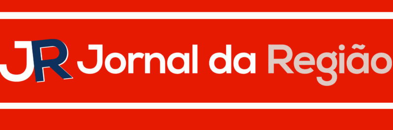 LOGO JORNAL DA REGIAO CAPA FACEBOOK site 300 x 100