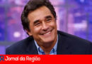 LUCIANO SZAFIR copia