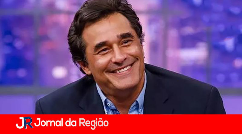 LUCIANO SZAFIR copia