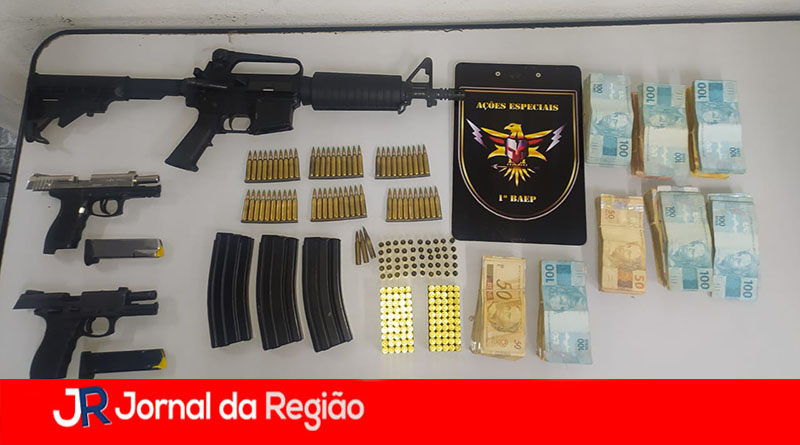 OCORRENCIA POLICIA MILITAR DE CAMPINAS copia 1