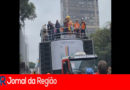 PARADA GAY SP copia