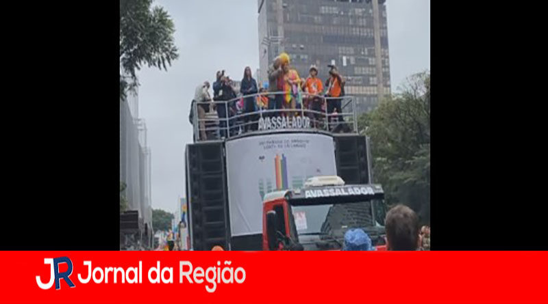 PARADA GAY SP copia