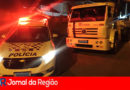 PM ROUBO DE CAMINHAO copia