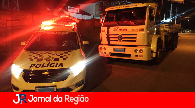 PM ROUBO DE CAMINHAO copia