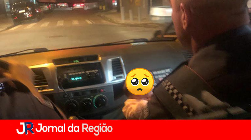 PM SALVA BEBE copia