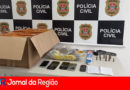 POLICIA TRAFICO copia