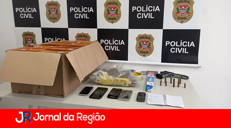 POLICIA TRAFICO copia
