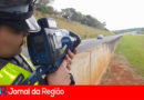 RADAR RODOVIARIA copia