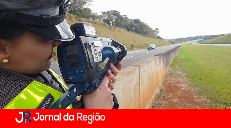 RADAR RODOVIARIA copia