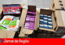 REMEDIOS ROUBADOS copia