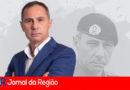 WhatsApp Image 2022 06 24 at 14.11.37 copia