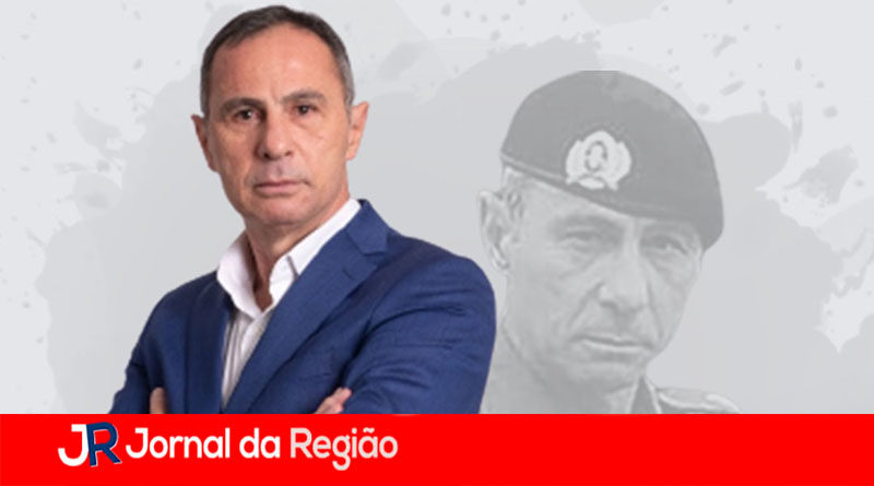 WhatsApp Image 2022 06 24 at 14.11.37 copia
