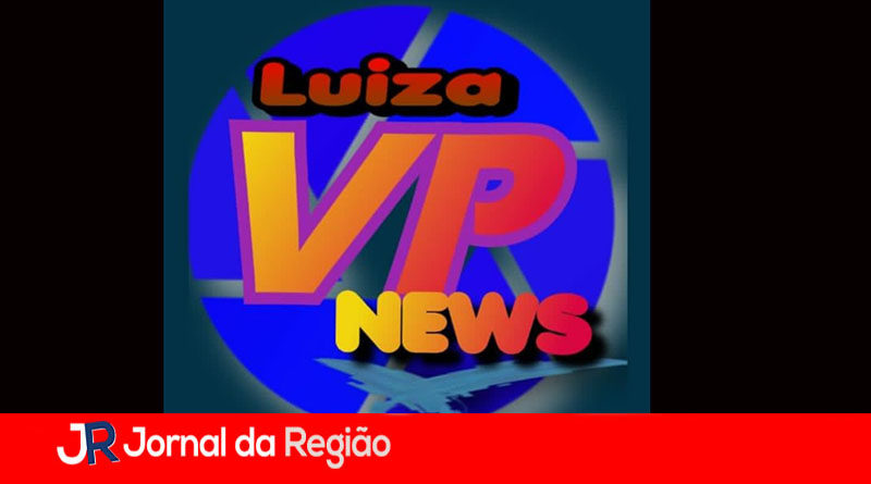 WhatsApp Image 2022 06 25 at 08.39.02 copia
