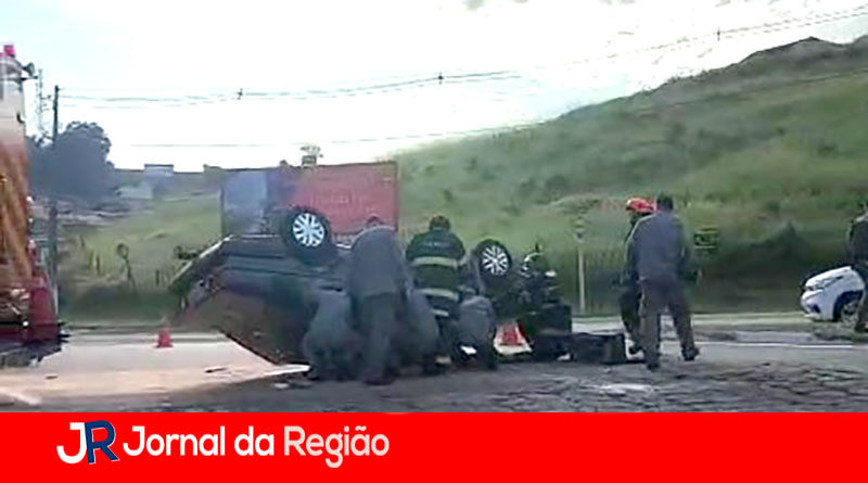acidente tancredo dalva copia
