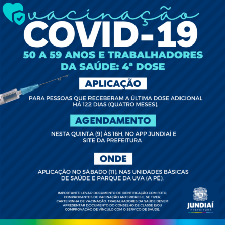 agenda1 960x960 1