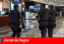 baep no shopping copia