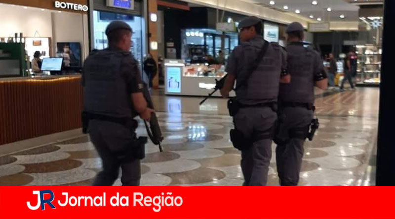 baep no shopping copia