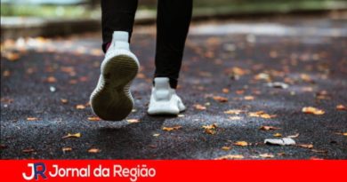 caminhada atividade fisica