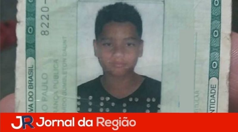 carteira vinicius