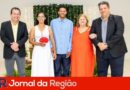 casamento comunitario itupeva