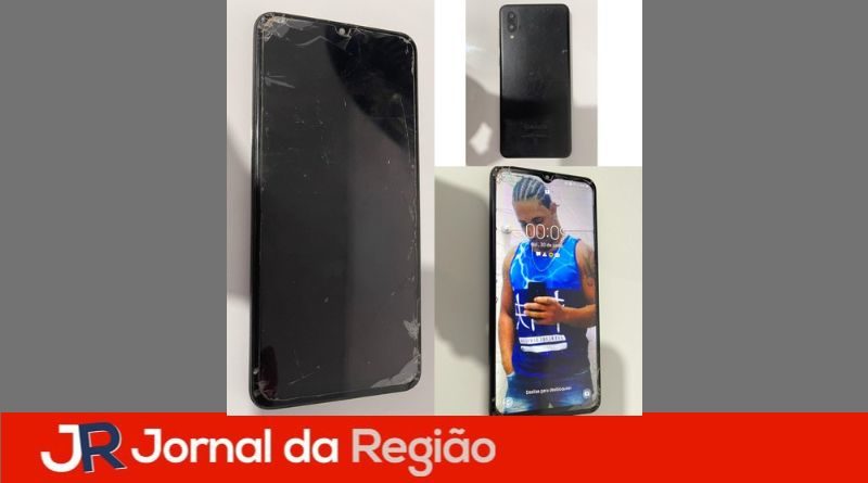 celular encontrado 1
