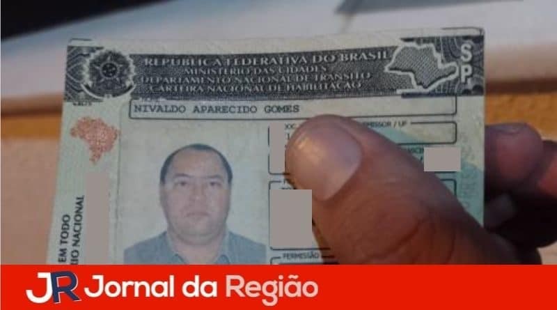 cnh nivaldo