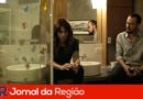 como nossos pais divulgacao 1