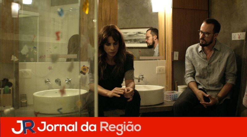 como nossos pais divulgacao 1
