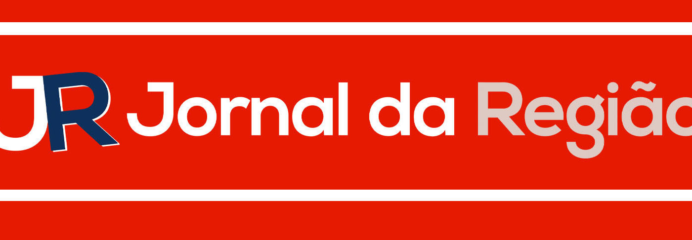 cropped LOGO JORNAL DA REGIAO CAPA FACEBOOK site 300 x 100