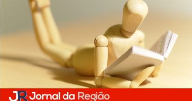 Dia das Crianças: BibliON reúne livros infantis e infantojuvenis gratuitos