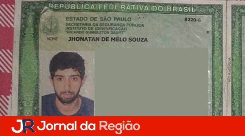 documento jhonatan