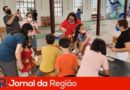 fabrica das infancias 2
