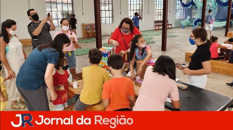 fabrica das infancias 2